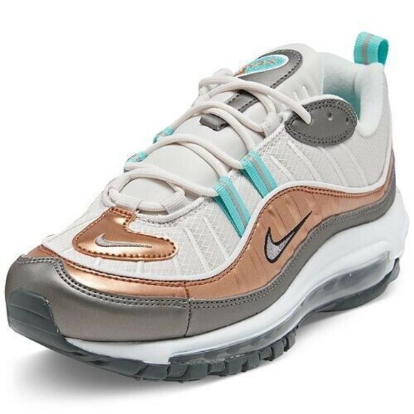 nike air max 98 se women's